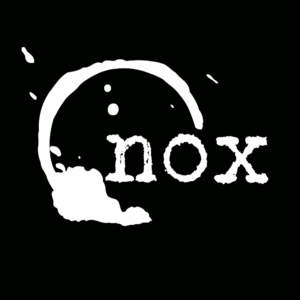 nox logo