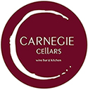 Carnegie Cellars Wine Bar and Kitchen