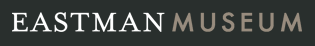 eastman museum logo