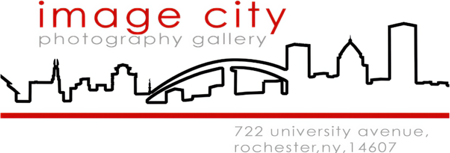 Through the Lens: An Exploration of Landscape, Architecture and Emotion 