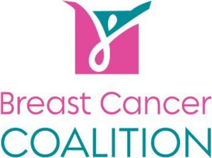 Pink & Teal Challenge 5K Walk/Run